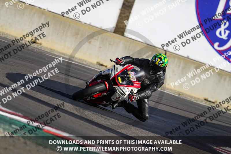 Laguna Seca;event digital images;motorbikes;no limits;peter wileman photography;trackday;trackday digital images